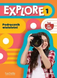 explore-1-podrecznik-wieloletni-kod-podrecznik-online-pack