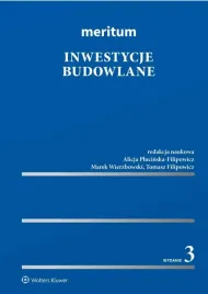 inwestycje-budowlane-meritum