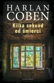 kilka-sekund-od-smierci