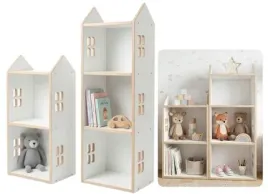 regal-zestaw-2szt-regaly-na-zabawki-ksiazki-organizery