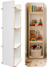 polka-na-ksiazki-regal-na-zabawki-organizer-biblioteczka
