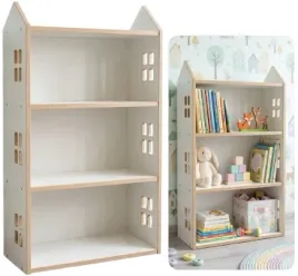 regal-na-zabawki-ksiazki-polka-biblioteczka-organizer