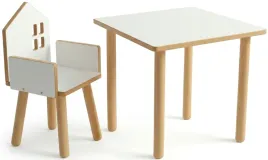 stolik-z-krzeselkiem-dla-maluchow-zestaw-dla-najmlodszych-dzieci