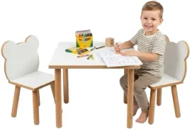 stolik-i-krzeselka-dla-dzieci-stolik-60-50-2-krzeselka-drewno