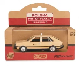 prl-fso-polonez-taxi-bezowy