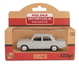 prl-fiat-125p-popielaty