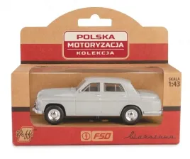 prl-warszawa-223-popielaty