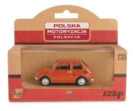 prl-fiat-126p-brazowy