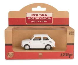 prl-fiat-126p-bialy