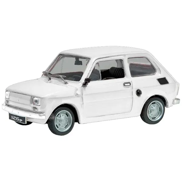 prl-fiat-126p-bialy-marka-daffi