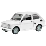 prl-fiat-126p-bialy-marka-daffi