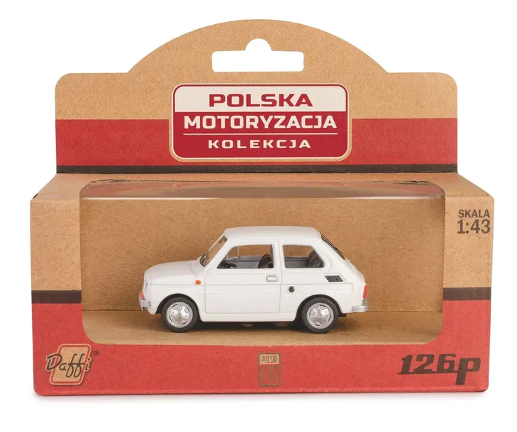 prl-fiat-126p-bialy-stan-zlozenia-calosc-die-cast
