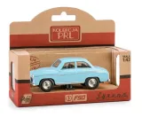 prl-syrena-104-niebieski-stan-nowy