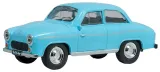 prl-syrena-104-niebieski-marka-daffi