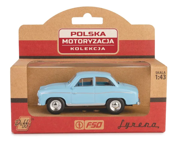 prl-syrena-104-niebieski-skala-skala-1-43