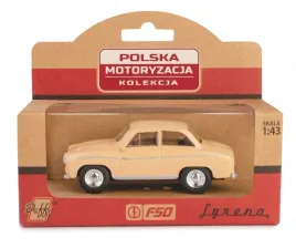 prl-syrena-104-bezowy