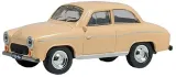 prl-syrena-104-bezowy-marka-daffi