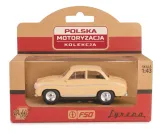 prl-syrena-104-bezowy-model-1