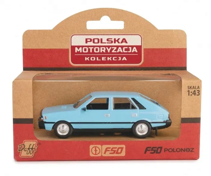 prl-fso-polonez-niebieski