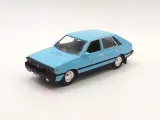 prl-fso-polonez-niebieski-stan-nowy