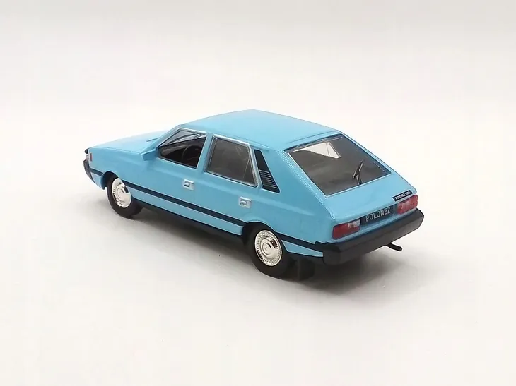 prl-fso-polonez-niebieski-kod-producenta-k-581