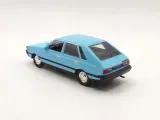 prl-fso-polonez-niebieski-kod-producenta-k-581