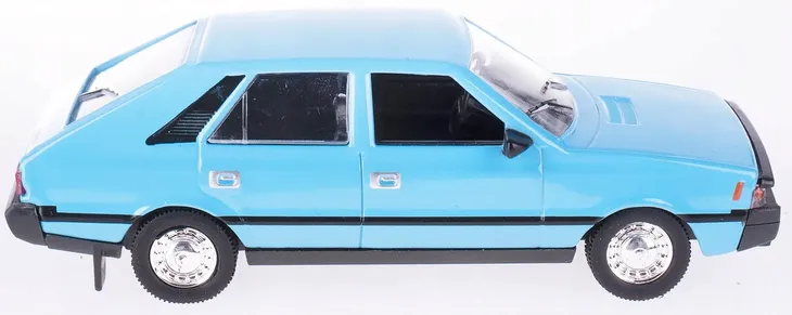 prl-fso-polonez-niebieski-stan-nowy-stan-zlozenia-calosc-die-cast