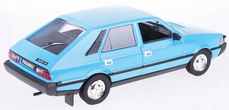 prl-fso-polonez-niebieski-stan-nowy-kod-producenta-k-581