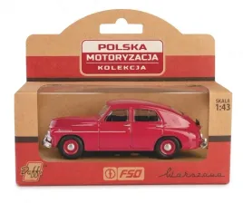 prl-warszawa-m20-bordowy-w-skali-1-43