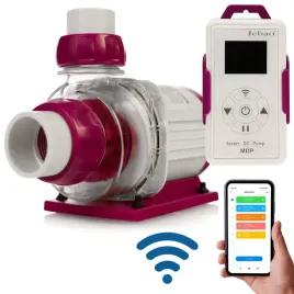 jebao-smart-dc-pump-8500-pompa-obiegowa-wifi-8500l-h