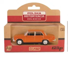 prl-fiat-125p-brazowy