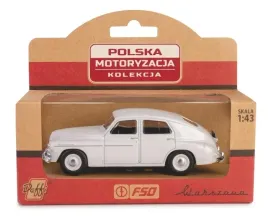 prl-warszawa-m20-bialy-w-skali-1-43