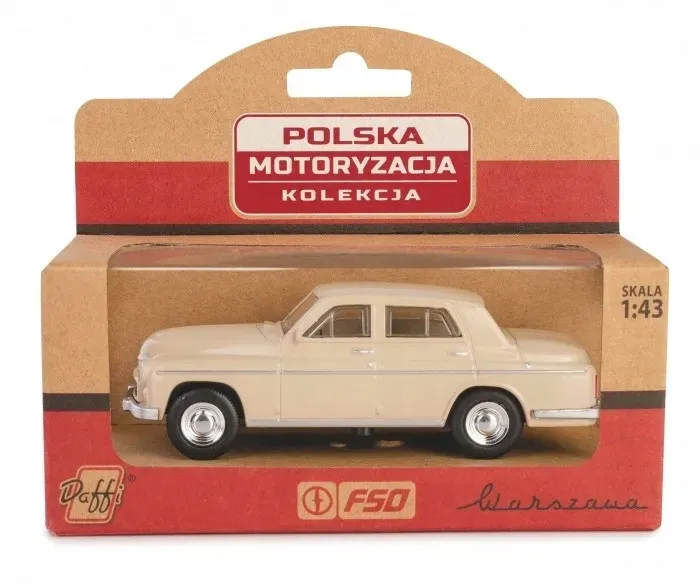 prl-warszawa-223-bezowy