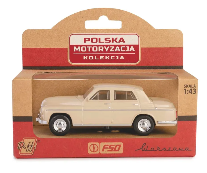 prl-warszawa-223-bezowy-stan-zlozenia-calosc-die-cast