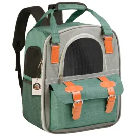 furrever-friends-citfit-plecak-transporter-dla-kota-i-psa