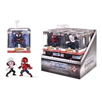 jada-marvel-metalowa-figurka-65-cm
