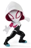jada-marvel-metalowa-figurka-65-cm-stan-nowy