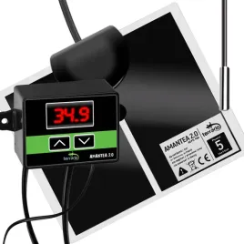 terrario-amantea-2-0-5w-mata-grzewcza-z-termostatem