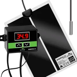 terrario-amantea-2-0-20w-mata-grzewcza-z-termostatem