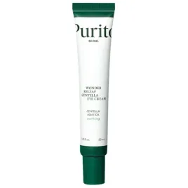 krem-pod-oczy-purito-seoul-wonder-releaf-centella-wspiera-regeneracje-30-ml
