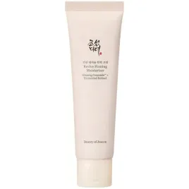 revive-firming-ujedrniajacy-koreanski-krem-do-twarzy-retinol-krem-zel-60-ml