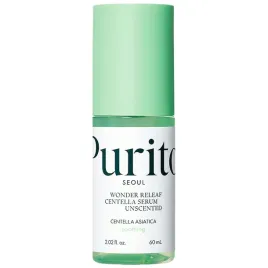 purito-seoul-wonder-releaf-centella-serum-regenerujace-bezzapachowe-60-ml