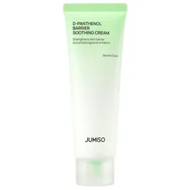 krem-do-twarzy-jumiso-d-panthenol-barrier-wspiera-bariere-ochronna-80-ml
