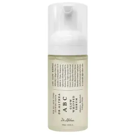 serum-do-twarzy-abc-glow-whipped-wspiera-blask-gladkosc-rozswietlenie-100ml