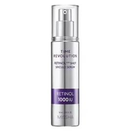 serum-do-twarzy-missha-time-revolution-retinol-redukcja-zmarszczek-50-ml