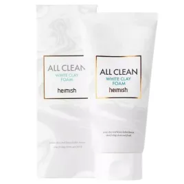 pianka-do-twarzy-heimish-all-clean-white-clay-oczyszczanie-porow-150-g