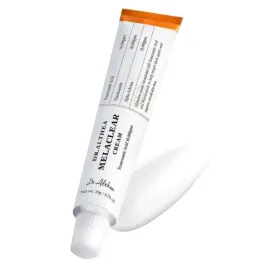 melaclear-cream-krem-rozjasniajacy-twarz-z-kwasem-traneksamowym-20-g