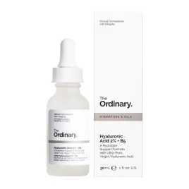 serum-do-twarzy-the-ordinary-hyaluronic-acid-2percent-b5-nawilzenie-30-ml