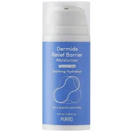 krem-do-twarzy-purito-dermide-relief-barrier-wspiera-bariere-ochronna-100ml