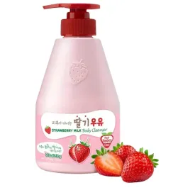 zel-pod-prysznic-kwailnara-strawberry-milk-wspiera-nawilzenie-skory-560-ml